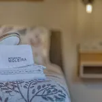 Refugio Da Moleira Casa de Férias