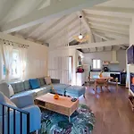 Refugio Da Moleira