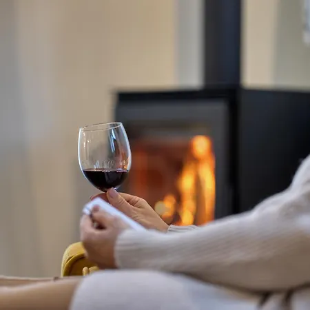 Refugio Da Moleira Casa de Férias Marco de Canavezes