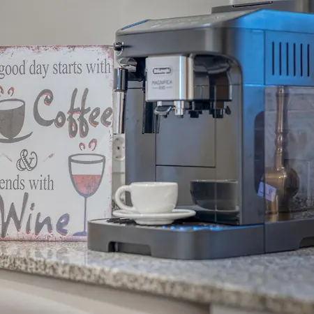 Casa de Férias Refugio Da Moleira Marco de Canavezes