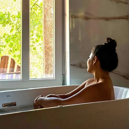 Refugio Da Moleira *