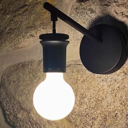 Refugio Da Moleira Marco de Canavezes