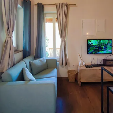 Refugio Da Moleira بيت للعطل *