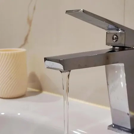 Refugio Da Moleira Casa de Férias Marco de Canavezes