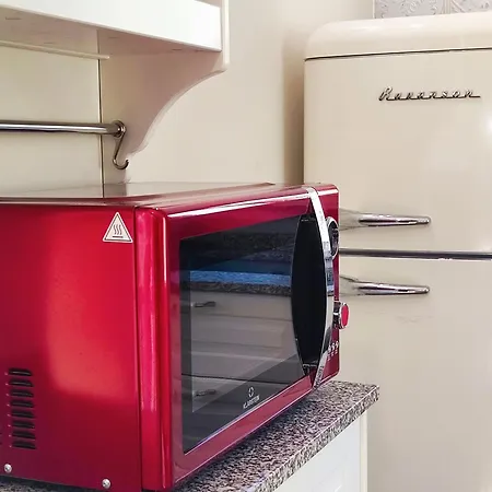 Refugio Da Moleira בית נופש Marco de Canavezes