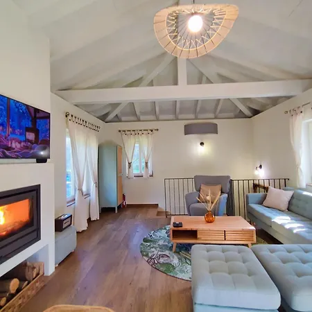 Refugio Da Moleira * Marco de Canavezes