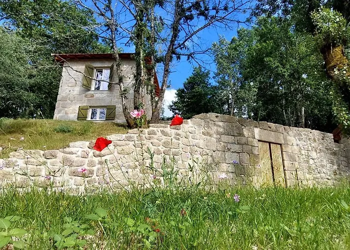 Refugio Da Moleira *