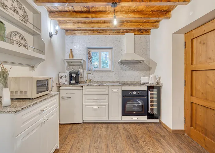 Сasa de vacaciones Refúgio Da Moleira