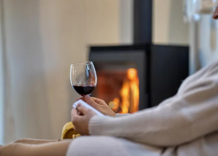 Refúgio Da Moleira Сasa de vacaciones Marco de Canavezes