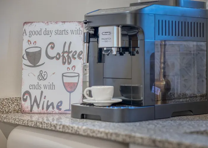 別荘 Refugio Da Moleira Marco de Canavezes