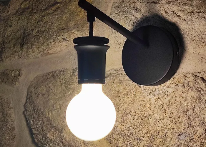 Refúgio Da Moleira Marco de Canavezes