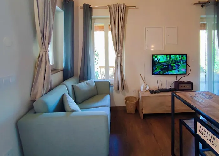 Refúgio Da Moleira Сasa de vacaciones *