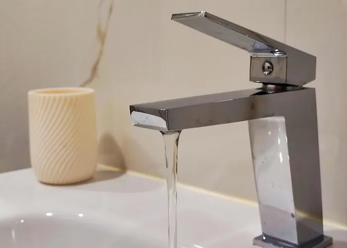 Refugio Da Moleira 別荘 Marco de Canavezes