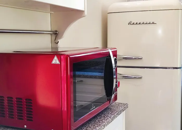 Refugio Da Moleira 別荘 Marco de Canavezes